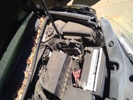 2016 TOYOTA CAMRY, BLACK, SE MODEL, 2.5L, AT.   Z26322